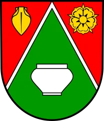 Emblem of Wirfus