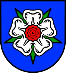 Emblem of Wirges