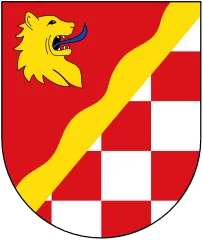 Emblem of Wirschweiler