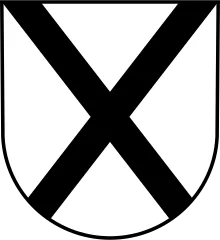 Emblem of Wissen