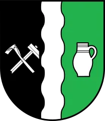 Emblem of Wittgert