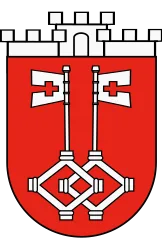 Emblem of Wittlich