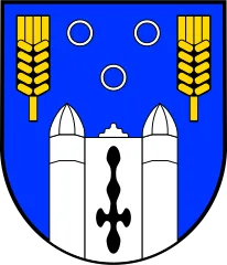 Emblem of Wollmerath