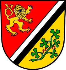 Emblem of Wölmersen