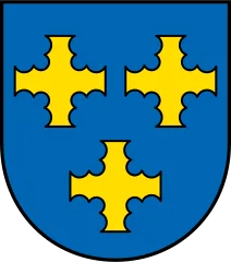Emblem of Womrath