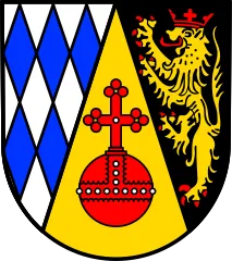 Emblem of Wonsheim