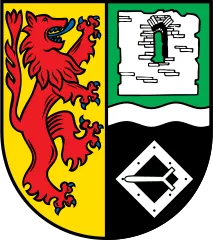 Emblem of Woppenroth