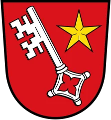 Emblem of Worms