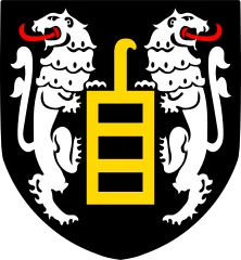 Emblem of Wörrstadt
