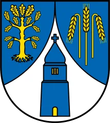Emblem of Würrich