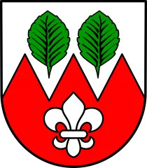 Emblem of Zendscheid
