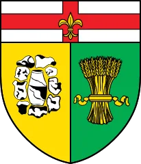 Emblem of Zilshausen