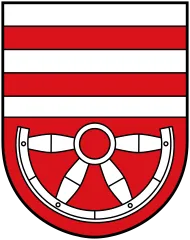 Emblem of Zornheim