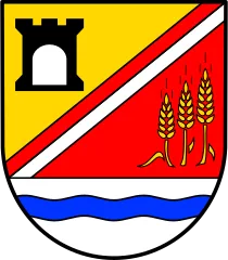 Emblem of Zweifelscheid