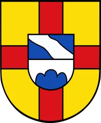 Emblem of Bous