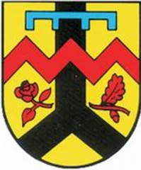 Emblem of Merchweiler
