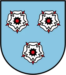 Emblem of Mettlach