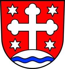 Emblem of Nalbach