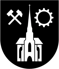 Emblem of Neunkirchen