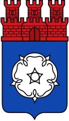 Emblem of Ottweiler