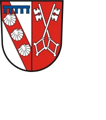 Emblem of Perl