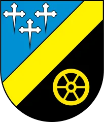 Emblem of Riegelsberg