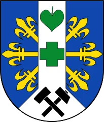 Emblem of Schiffweiler