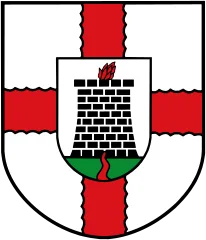 Emblem of Schmelz