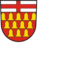 Emblem of Wadern