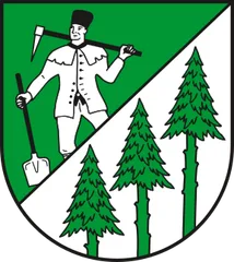 Emblem of Ahlsdorf