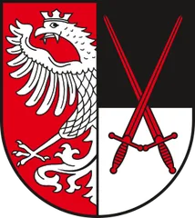 Emblem of Allstedt