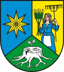Emblem of Altenhausen