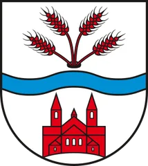 Emblem of Am Großen Bruch