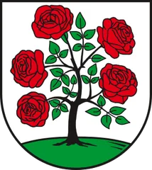 Emblem of Annaburg
