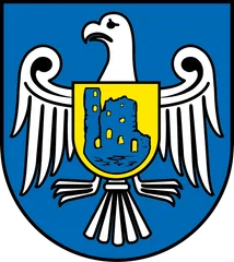 Emblem of Arnstein