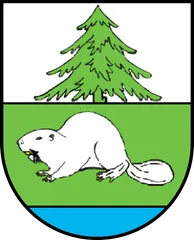 Emblem of Bad Bibra