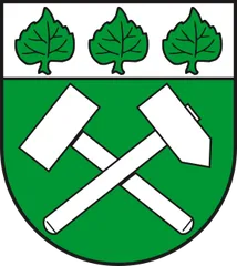 Emblem of Beendorf