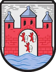Emblem of Beetzendorf