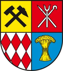 Emblem of Benndorf