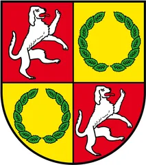 Emblem of Birkholz
