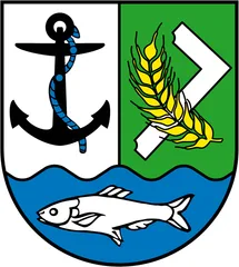 Emblem of Bittkau