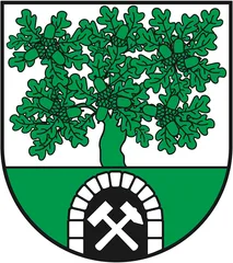 Emblem of Blankenheim