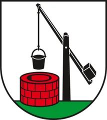 Emblem of Born