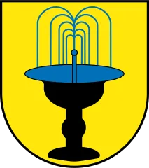 Emblem of Borne