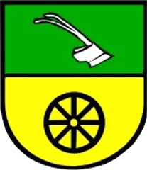 Emblem of Braunsbedra