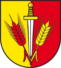 Emblem of Breitenfeld