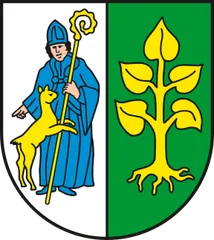 Emblem of Brücken-Hackpfüffel