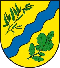 Emblem of Calvörde