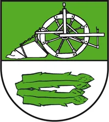 Emblem of Cobbel