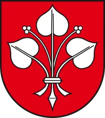 Emblem of Colbitz